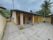 Vendo casa em costa dourada jacaraipe