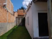 Vendo Casa em Esmeraldas, Florida
