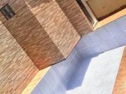 VENDO CASA EM FOMOSA DE GOIÁS ESCRITURADA 98150 8787