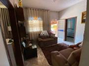 Vendo casa em Itatiaiuçu de 587m² com 03 quartos...