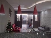 Vendo casa em Itaúna com 240m² com sauna e área gourmet...