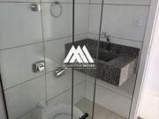 Vendo casa em Itaúna com excelente localização!