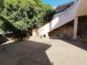 Vendo casa em Itaúna com ótima localização!