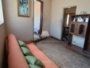 Vendo casa em Itaúna em excelente localização!