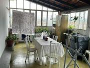 Vendo casa em Itaúna em excelente localização!