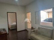 Vendo casa em Itaúna em excelente localização!