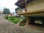Vendo casa em Itaúna em excelente localização!