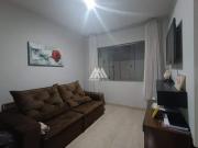 Vendo casa em Itaúna em excelente localização!
