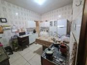 Vendo casa em Itaúna em excelente localização!