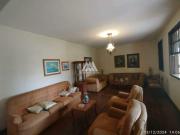 Vendo casa em Itaúna em excelente localização!