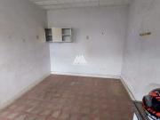 Vendo casa em Itaúna em excelente localização na região...