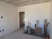 Vendo casa em Itaúna em ótima localização!