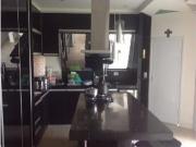 Vendo casa em Louveira