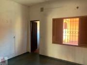 Vendo casa em Monguaguá
