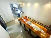 vendo casa em Osasco