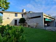 Vendo Casa em PoÃ§o da Panela Recife PE