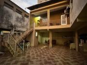 Vendo casa em realengo