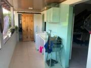 Vendo Casa em Ribeirão Pires