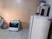 Vendo Casa em Santa Luzia, Santa Matilde