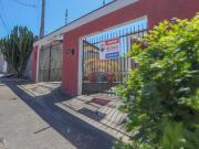 Vendo casa em Sorocaba com ótima localização ficando a 5...