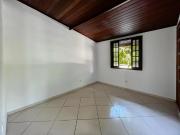 Vendo casa em Vargem Grande Linda propriedade com 2.000...