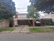 Vendo 1er piso de casa en la Urb. Santa Constanza en Surco