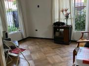 Vendo casa en 2 dormitorios 1 baño, cocina...