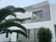 VENDO CASA EN 2DA FILA, CONDOMINIO DE PLAYA LAS GRAMAS...