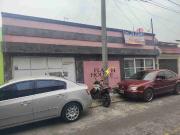 VENDO CASA EN 3era SECCIÓN DE SAN JUAN DE ARAGÓN A 4...