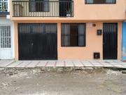 VENDO CASA EN ACACIAS DOS NIVELES BARRIO PRIMAVERA A 10...