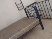 Vendo casa en Acapulco Gro México colonia la Venta