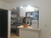 Vendo. Casa en Acapulco Gro México. Fracc Las gaviotas