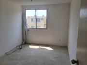 Vendo casa en Acapulco Gro México fraccionamiento Gaviotas