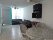 Vendo casa en Acapulco Gro. México fraccionamiento La...