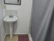 Vendo casa en Acapulco Gro México fraccionamiento Las...