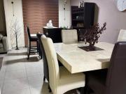 Vendo casa en Acapulco Gro México fraccionamiento Las...