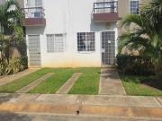 Vendo casa en Acapulco Gro. México fraccionamiento real...