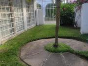 Vendo casa en Acapulco Gro México joyas diamante atrás...