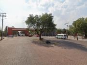 VENDO CASA EN ACOLMAN, EDO. MEX CERCA DE AEROPUERTO...