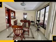 VENDO CASA EN ACUEDUCTO DE GUADALUPE