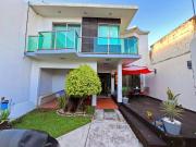 VENDO CASA EN ADALBERTO TEJEDA. AL SU DE LA CIUDAD DE...