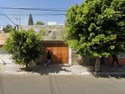 VENDO CASA EN AGRICOLA ORIENTAL, IZTACALCO JUNTO PARQUE...