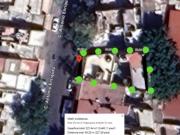 VENDO CASA EN AGUSTIN YAÑEZ, REMATO A MITAD DE PRECIO, URGE