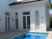 Vendo Casa en Aires de Batan “VISTA al LAGO