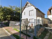 VENDO CASA EN AIRES DE CURAUMA NO CONDOMINIO