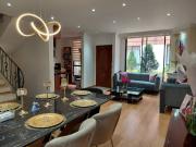 Vendo Casa en Alameda