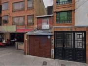 Vendo Casa en Álamos, Engativá – Oportunidad Única de...