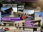 CASA LOTE VENTA EN ALCALA VALLE VEREDA LA UNION