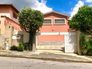Vendo casa en Altamira 1164