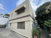 Vendo Casa en Altamira 510 mts Posibilidad Comercial 6ta...